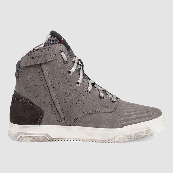 FORMA CITY FLOW Motorcykelsneakers 02